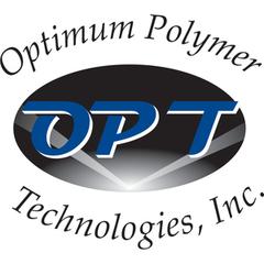 Optimum Polymer